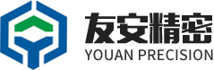 Kaiyun（中国官方网站）